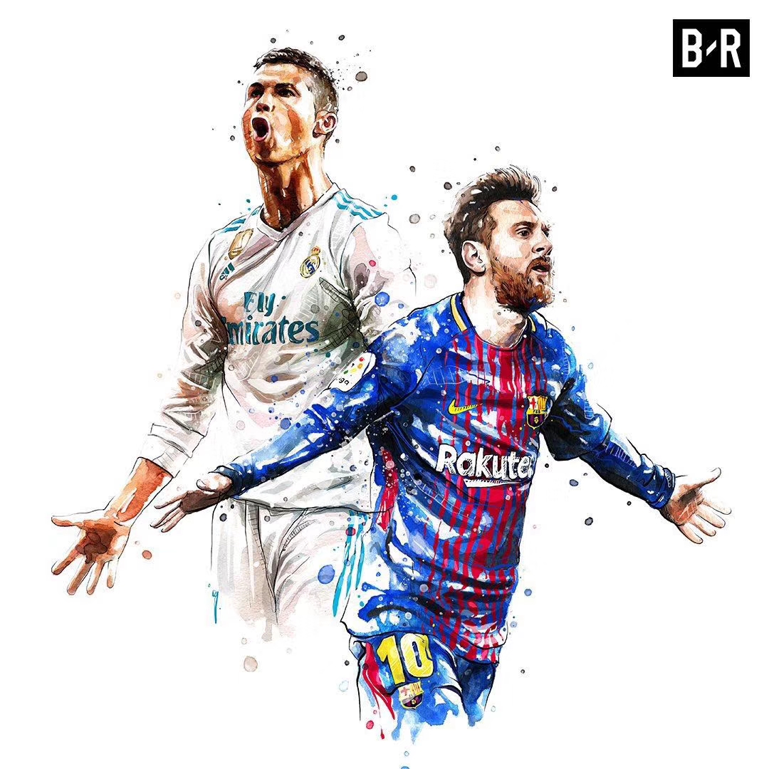 佳绩的可能 佳绩的可能