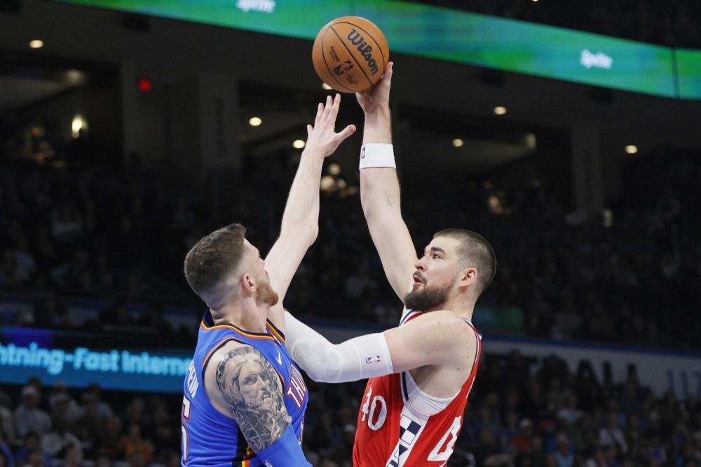 的前提下 的前提下