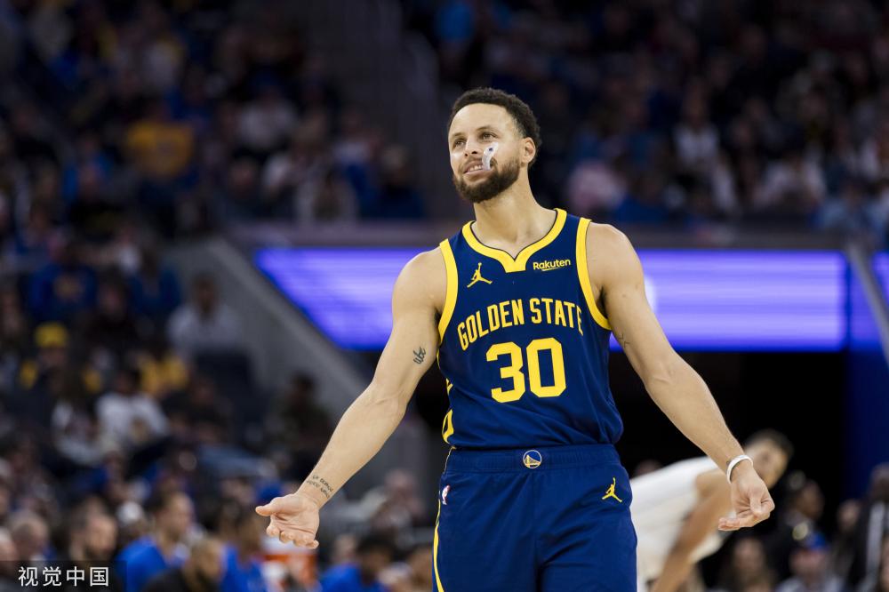 赛签表中 赛签表中