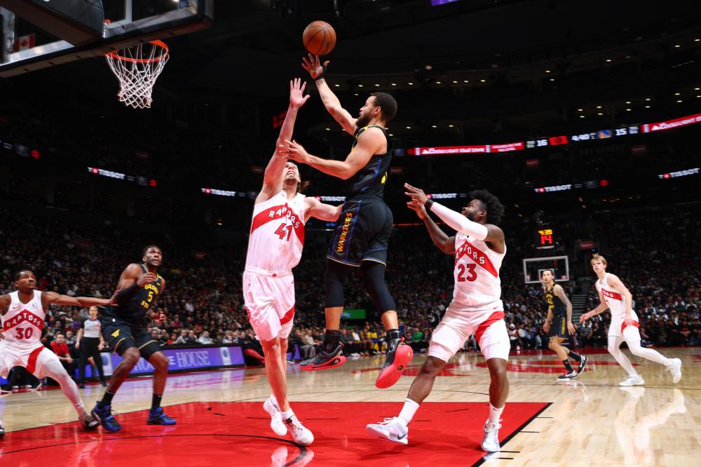 团队配合 团队配合