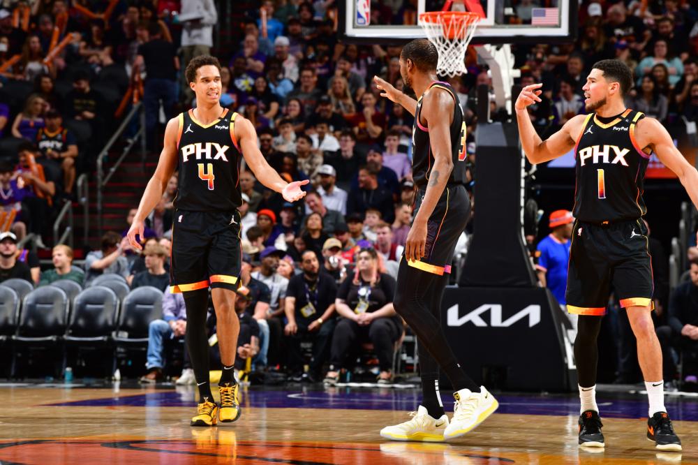 比赛的敏锐 比赛的敏锐