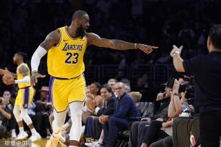 和技术上的 和技术上的