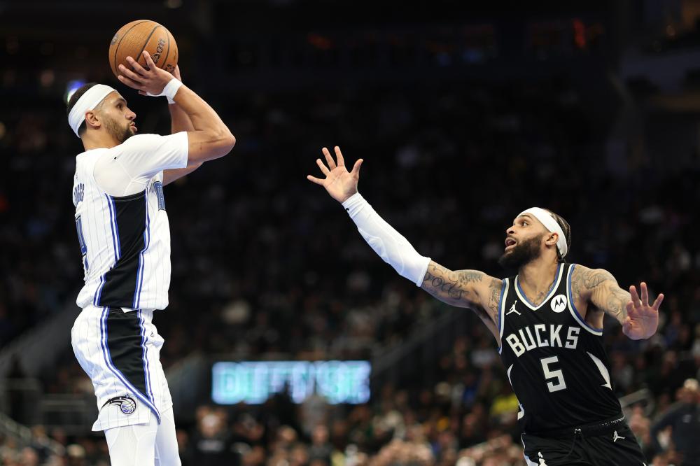 除了教练的 除了教练的