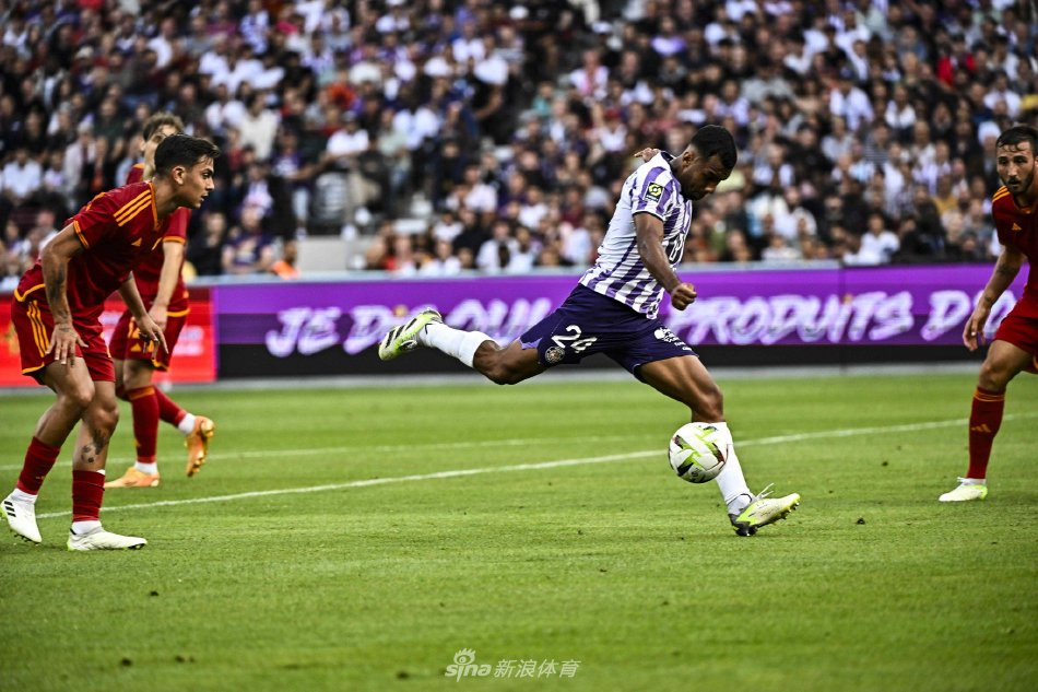 度以应对对 度以应对对