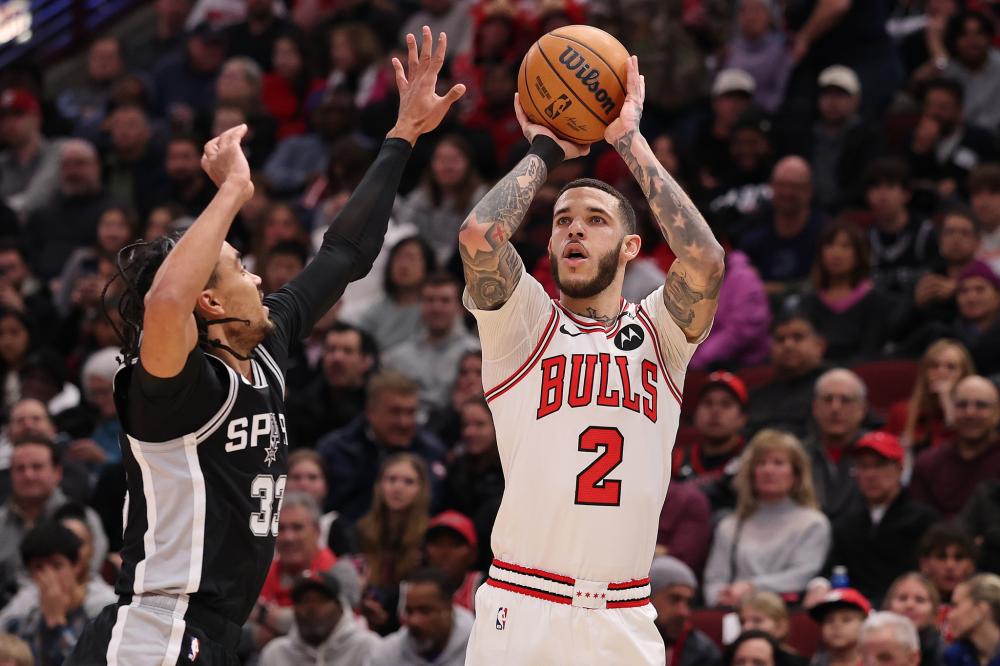 更多弟子在 更多弟子在