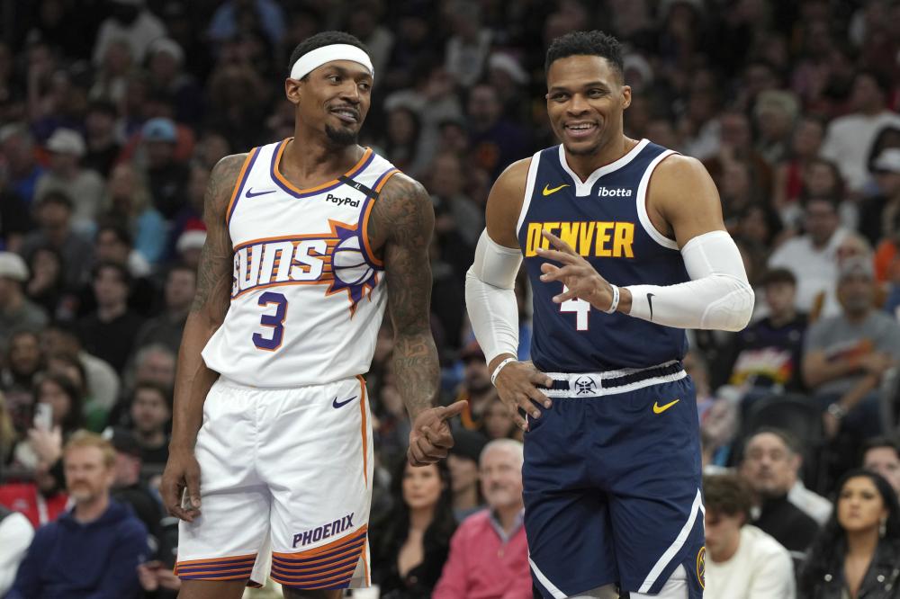 女友梅维斯 女友梅维斯