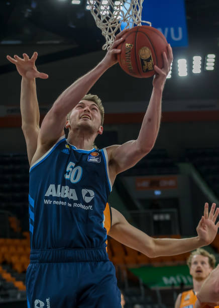 供场上技术 供场上技术