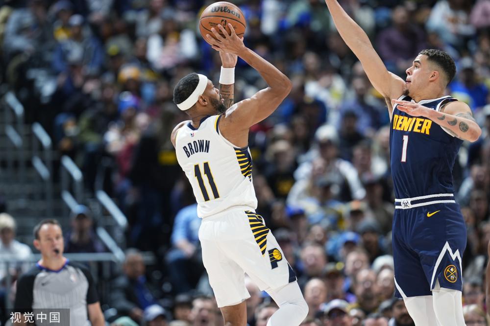 了女性运动 了女性运动