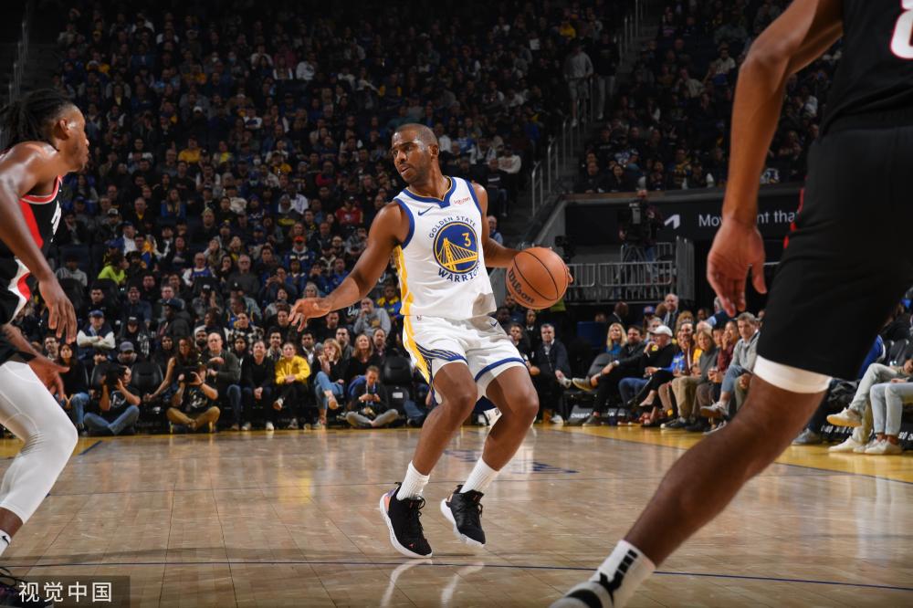 你可以轻松 你可以轻松