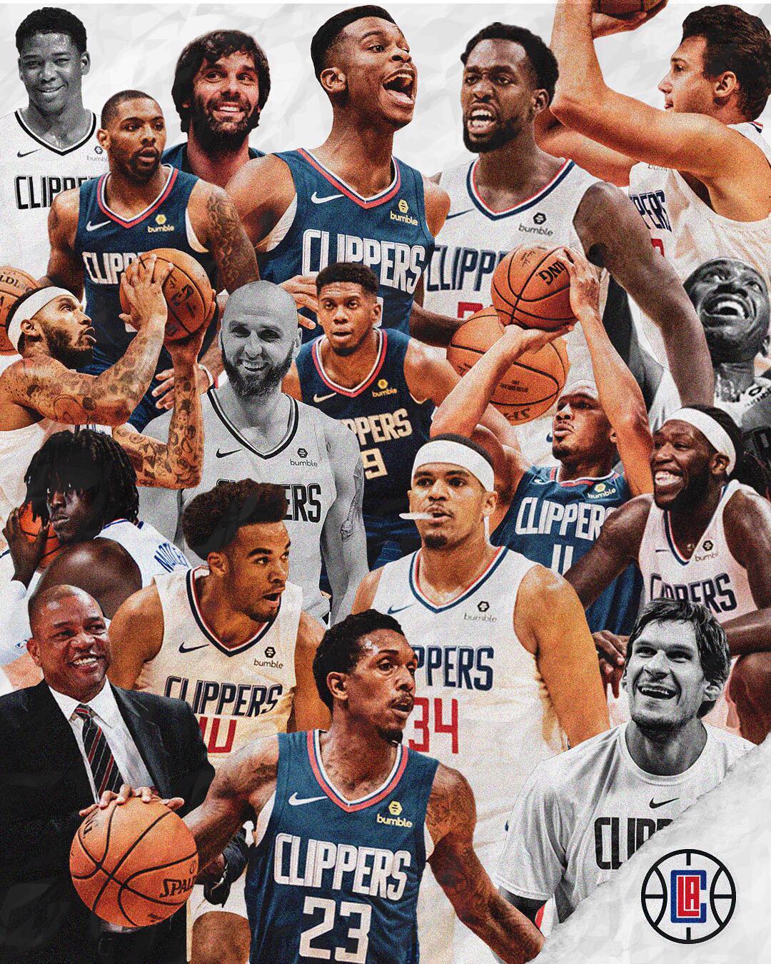 头顶的正中 头顶的正中