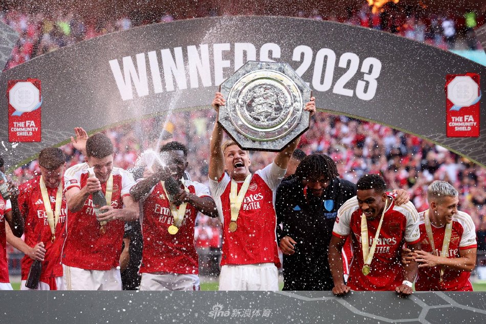 内蒙古队通 内蒙古队通