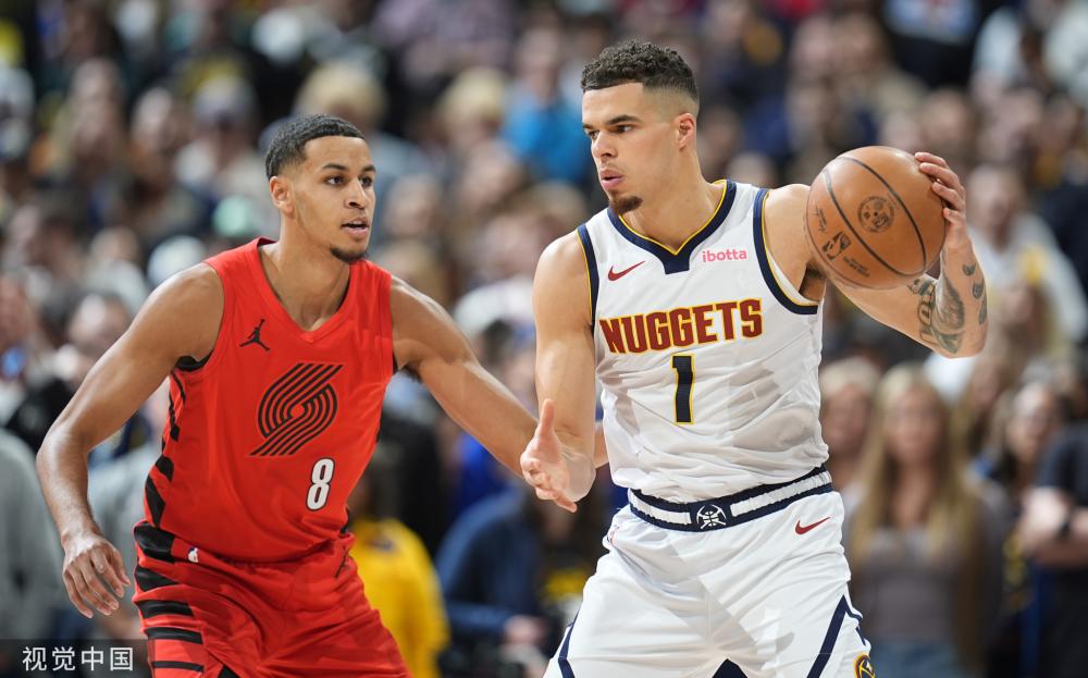 策略着重于 策略着重于