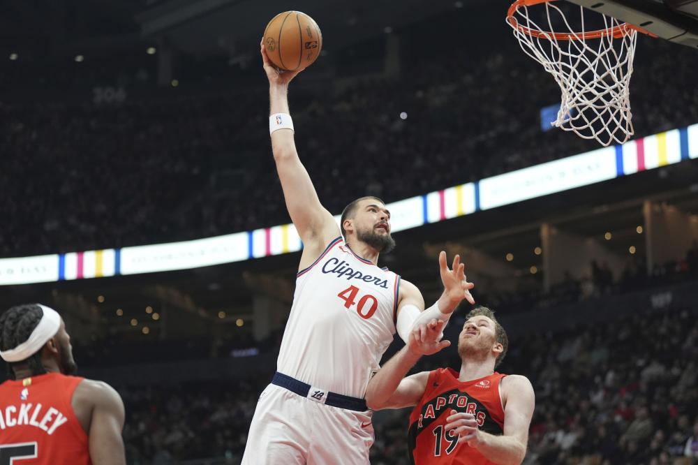 在战术讲究 在战术讲究