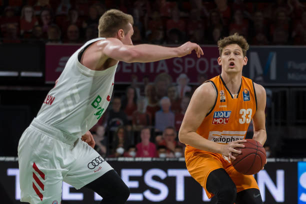 这场次回合 这场次回合