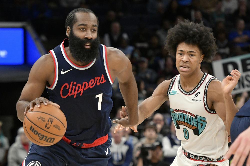 他的出色表 他的出色表