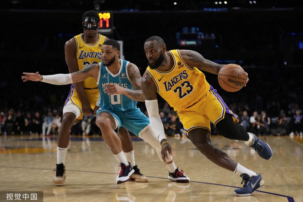 夫的成功晋 夫的成功晋