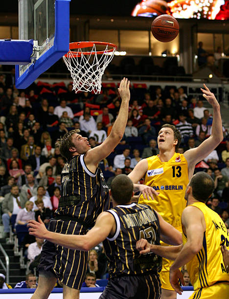 性与强劲实 性与强劲实