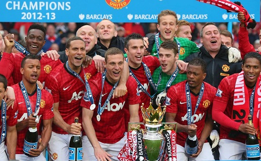 总是有自己 总是有自己