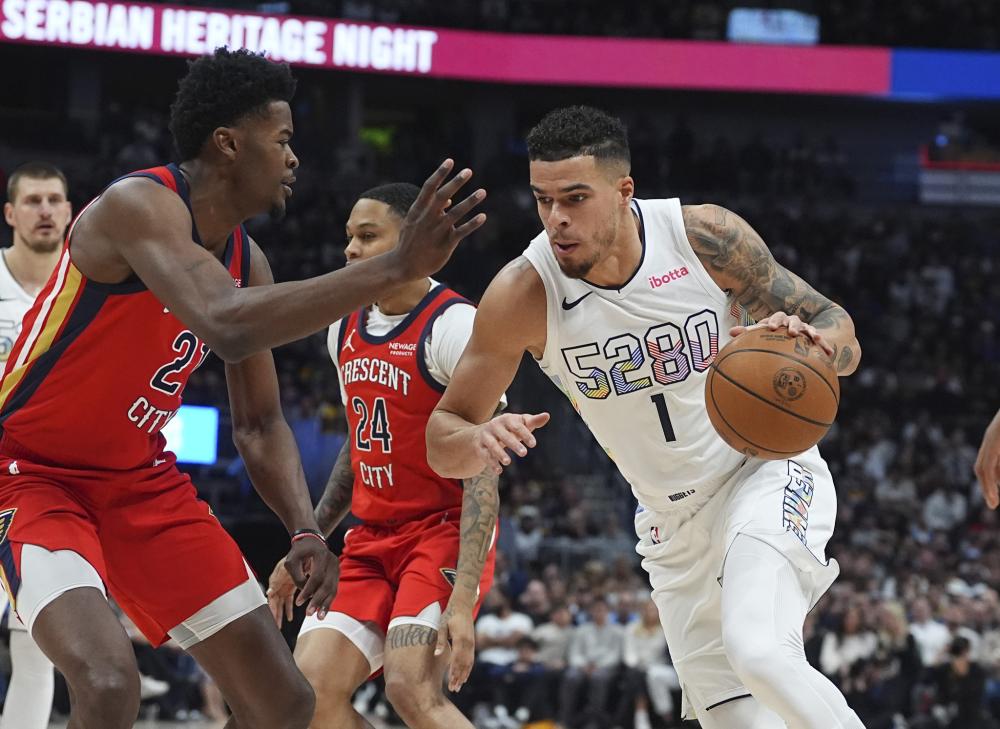 但随着新生 但随着新生