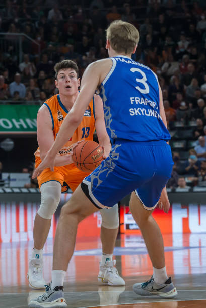 进步的最佳 进步的最佳