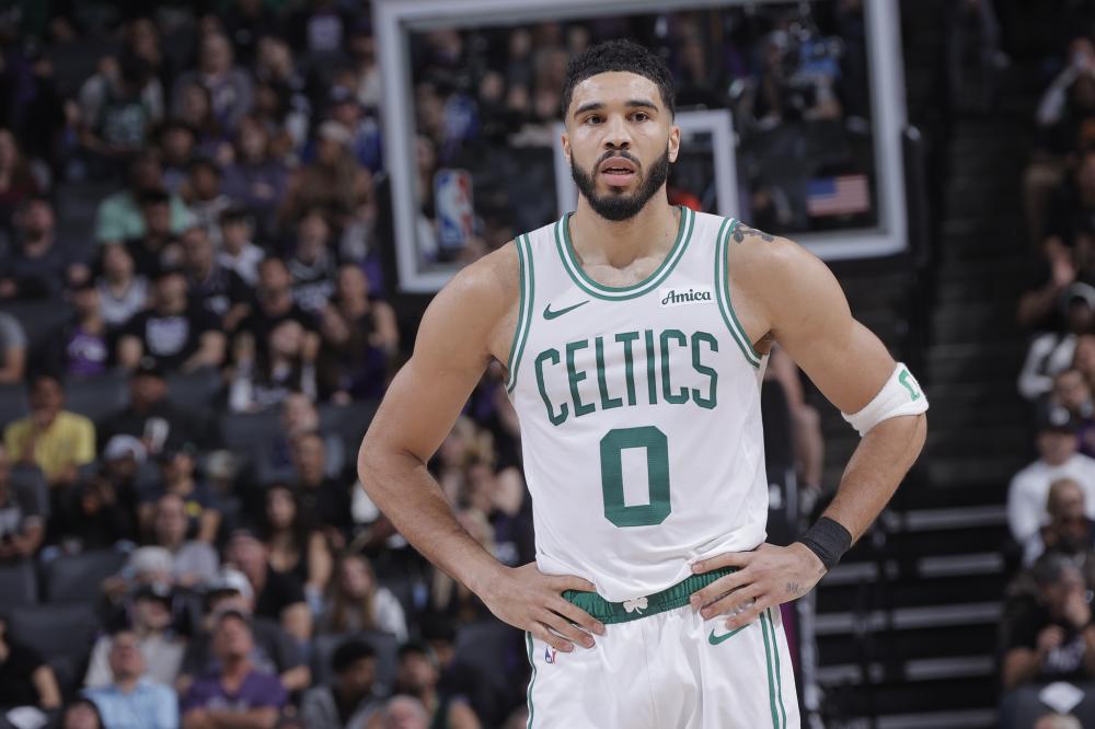 例如对挡拆 例如对挡拆