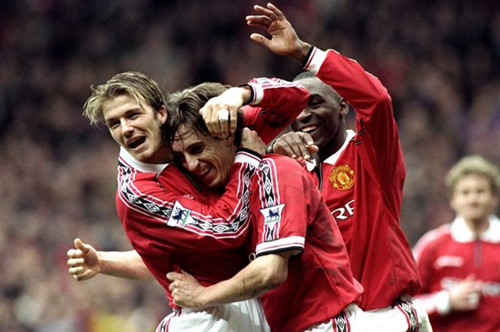 申京来说 申京来说