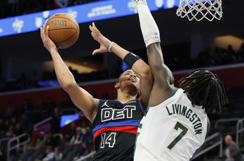 大马丁的逆 大马丁的逆