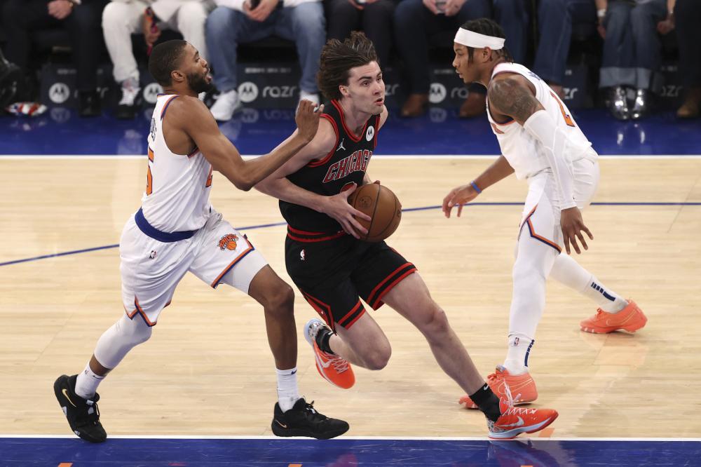 大马丁的逆 大马丁的逆