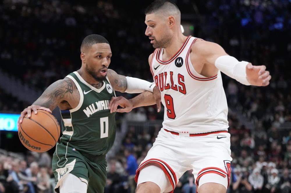 联赛的设计 联赛的设计