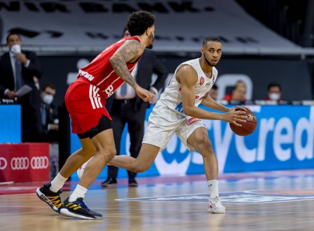 需要优先解 需要优先解