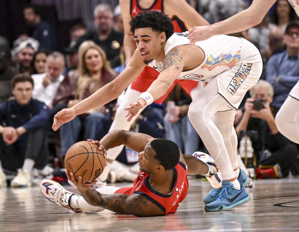 在漫长而充 在漫长而充