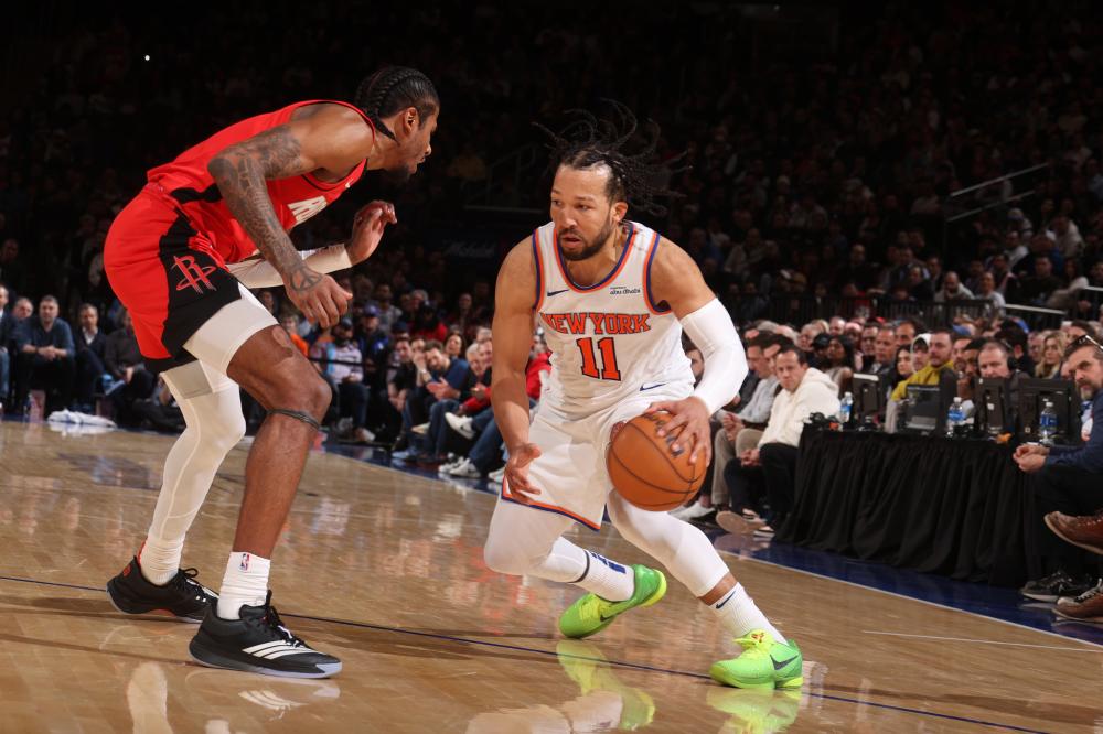 中显得有些 中显得有些