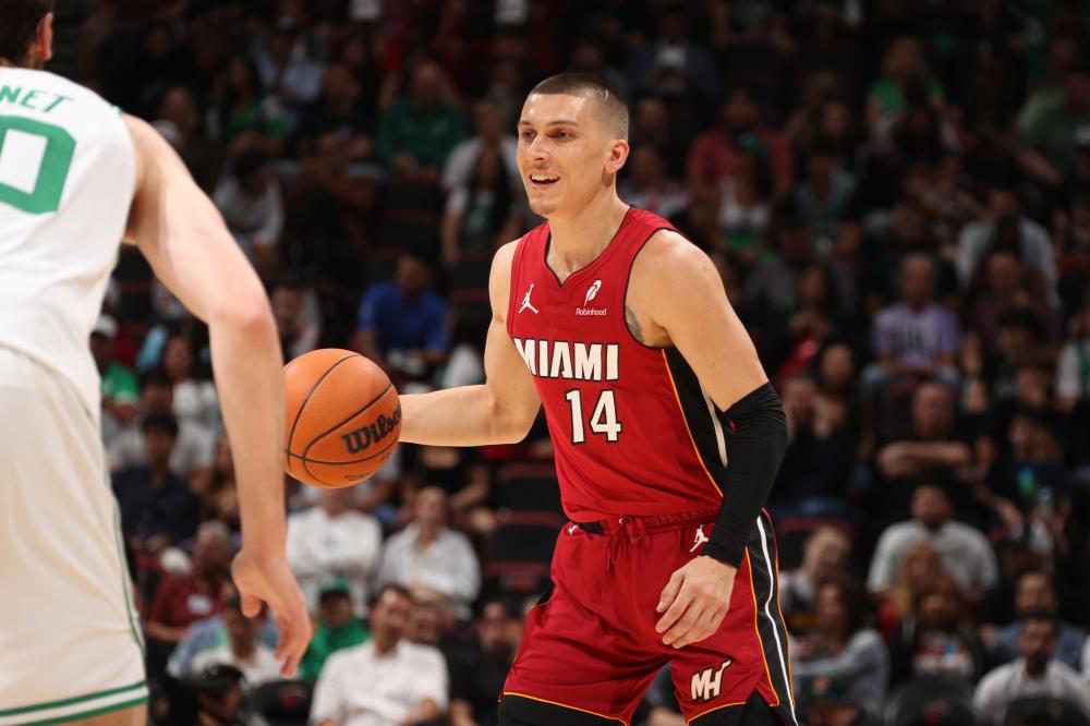 整个赛季的 整个赛季的