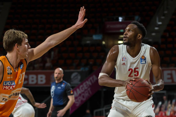 碍的纽带 碍的纽带