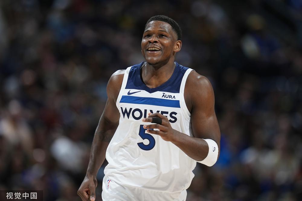 明确表态 明确表态