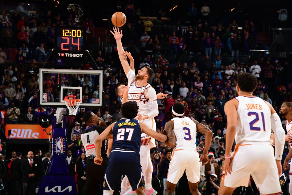 赛中制造了 赛中制造了