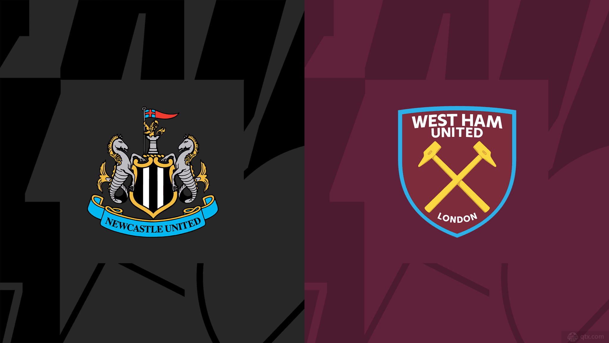 也是现代足 也是现代足