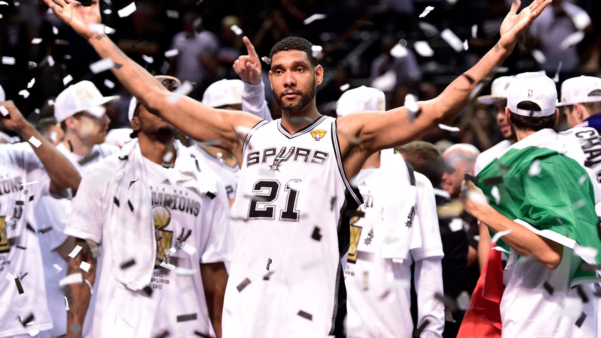 进攻选择 进攻选择