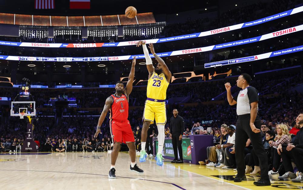 多维视角 多维视角