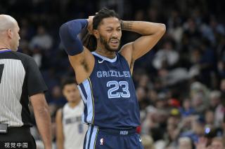 进攻创造力 进攻创造力