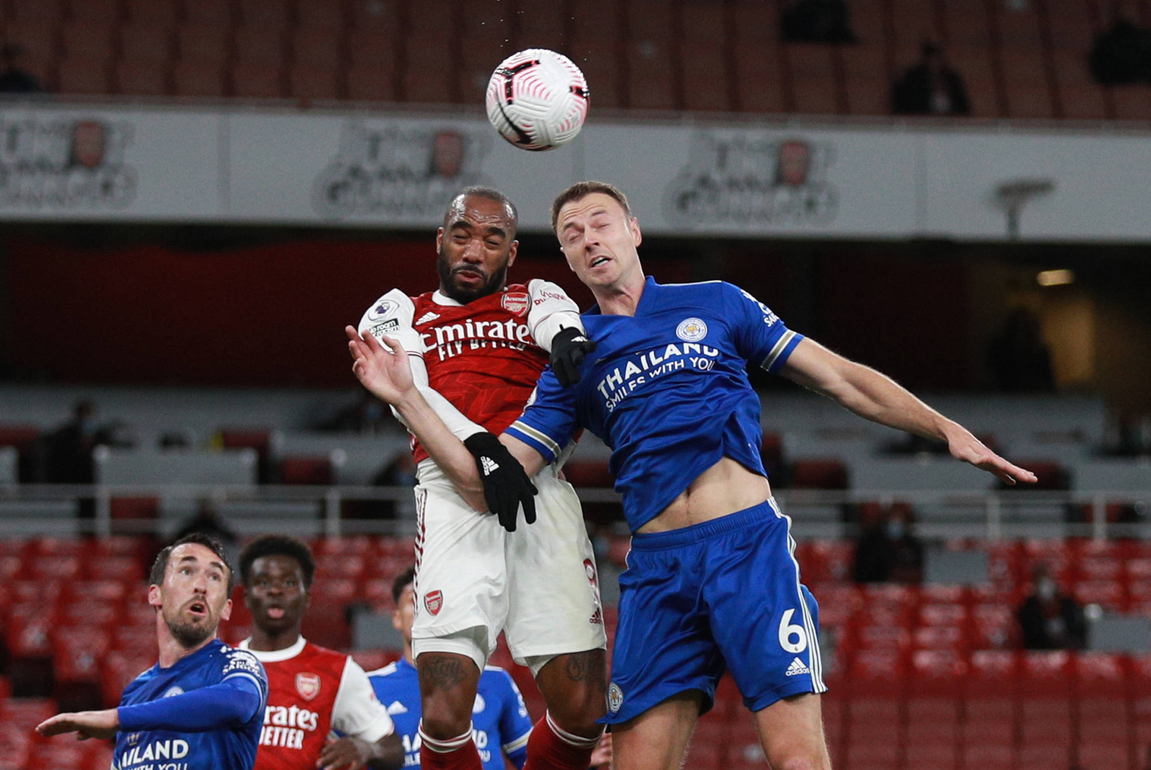 威廉姆森不 威廉姆森不