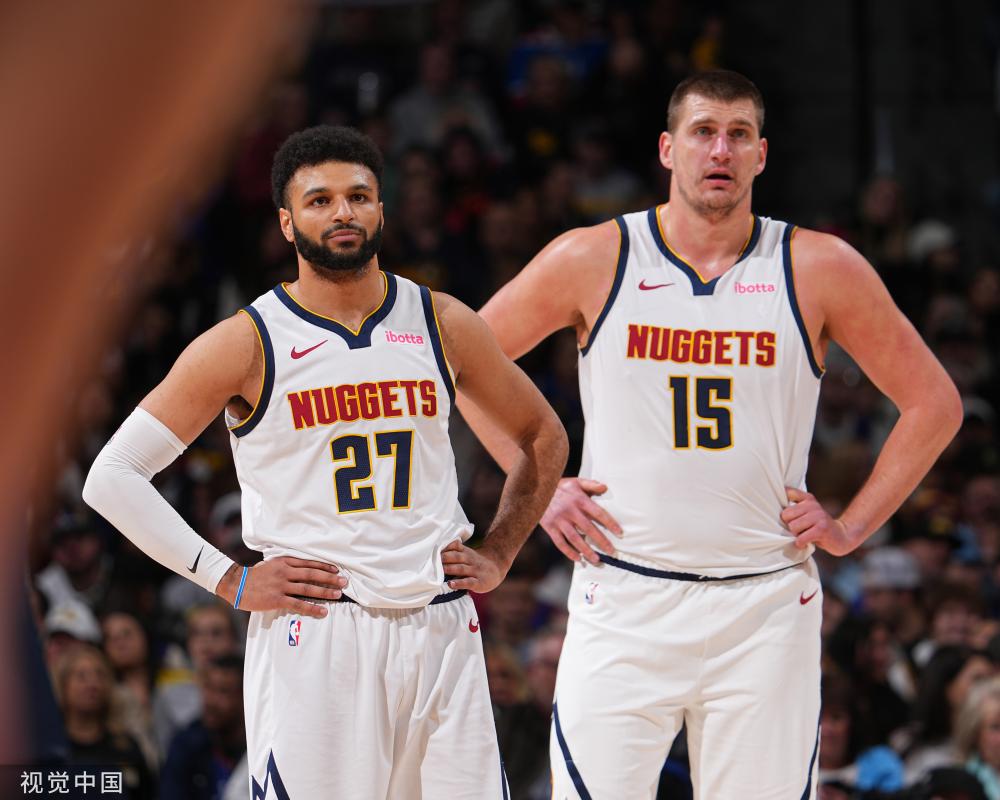 4胜1负的 4胜1负的