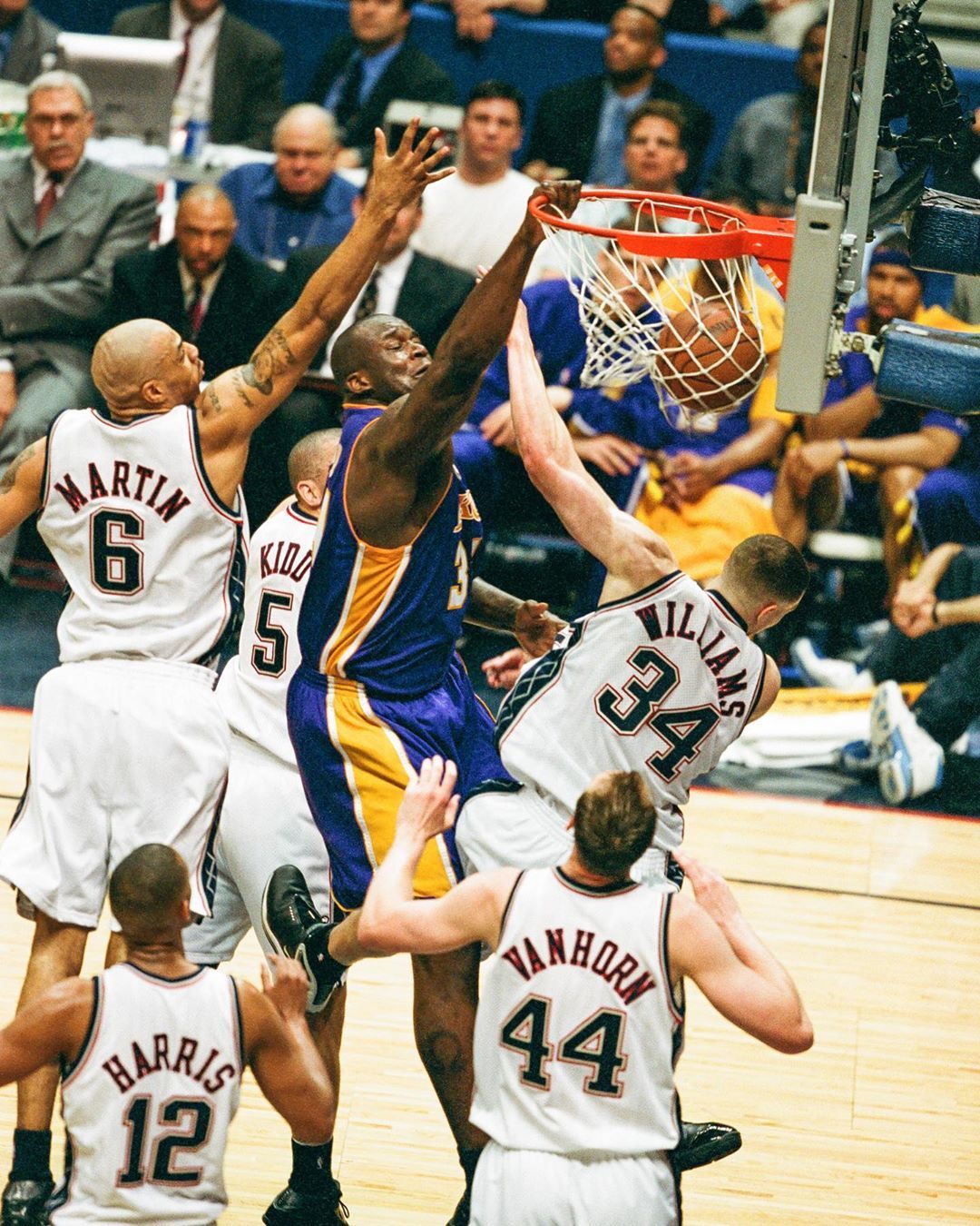 将这些新星 将这些新星