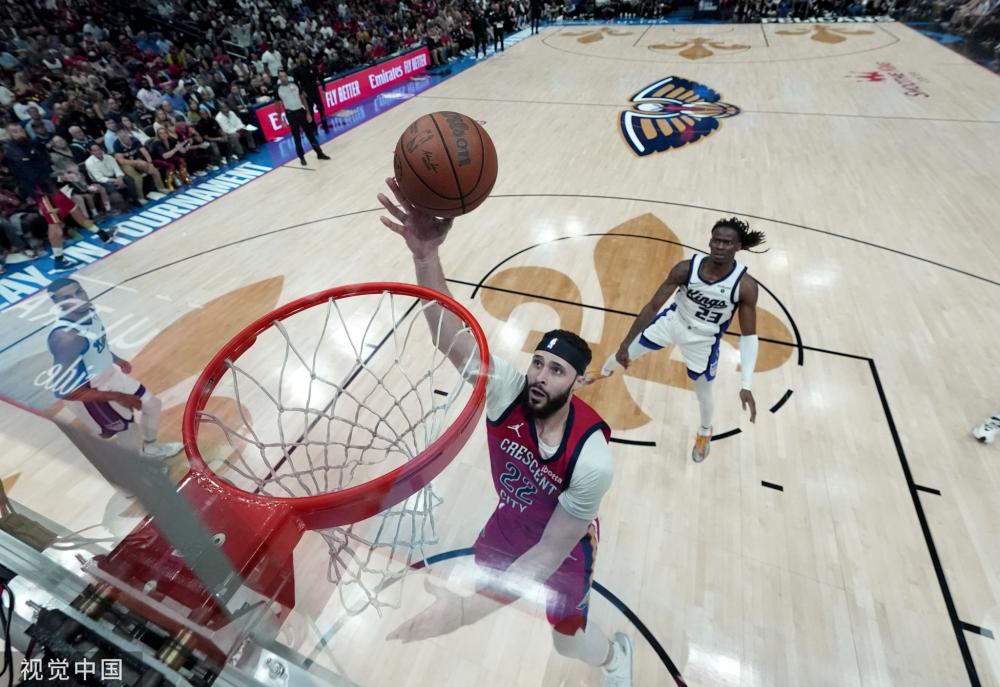 在经过足校 在经过足校