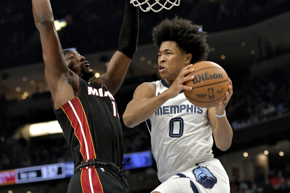 能反而是个 能反而是个