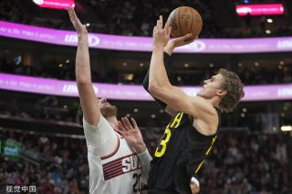 仅需要选手 仅需要选手