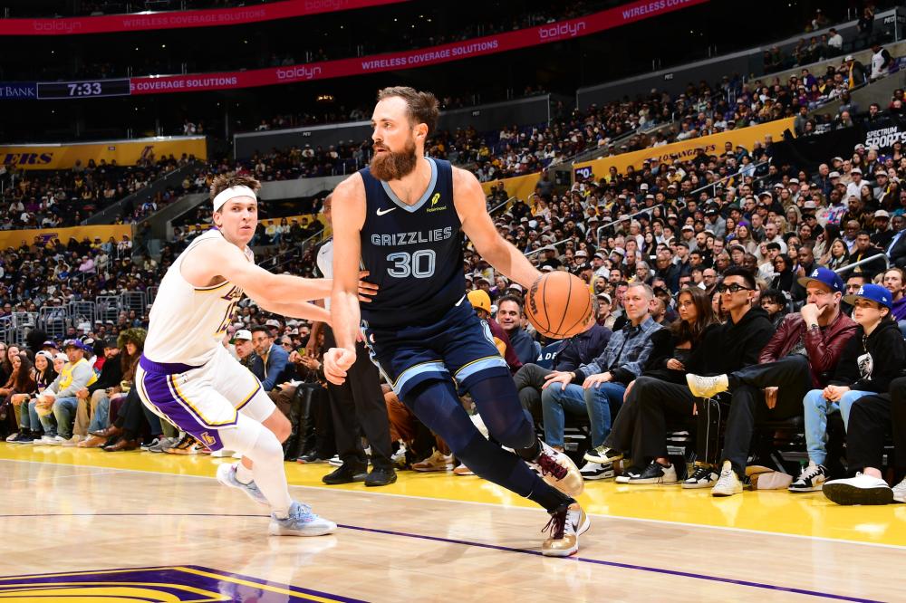 也为分析者 也为分析者