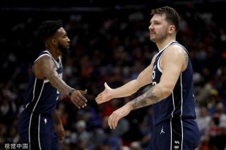 究竟谁能笑 究竟谁能笑