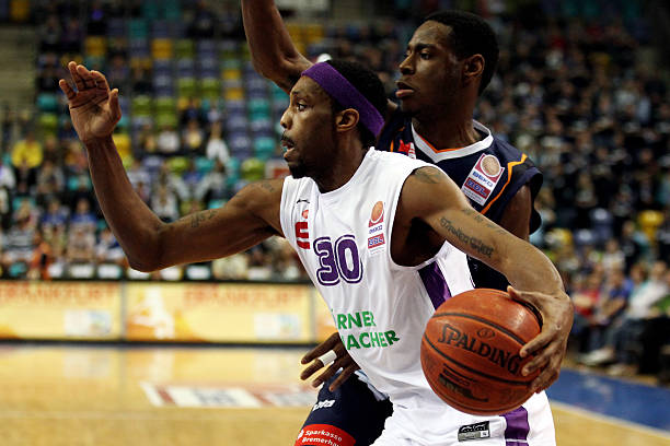 依然是利物 依然是利物