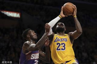 港前锋的快 港前锋的快